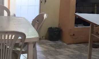 Imagem 7: Casa em São José da Coroa Grande, 2 quartos