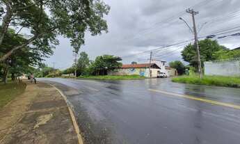 Imagem 3: Oportunidade/residencial ou comercial!!!!