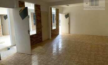 Imagem 6: Galpão à venda, 500 m² por R$ 1.500.000,00 - Aldeota - Fortaleza/CE