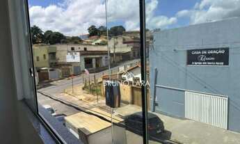 Imagem 7: Sala disponível para locação no bairro Resplendor, em Igarapé-MG