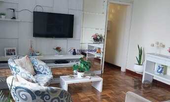 Imagem 5: Apartamento em Floresta