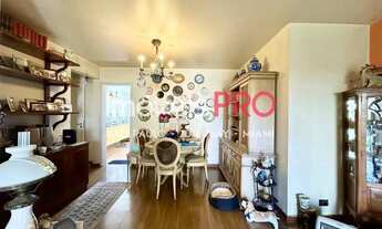 Imagem 3: Excelente apartamento!