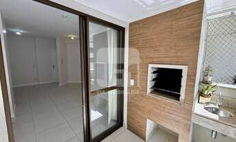 Imagem 5: Apartamento de 2 dormitórios à venda no Itacorubi