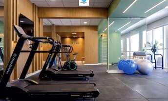 Imagem 6: Apartamento à venda no Gran 29