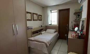 Imagem 6: DA 163 VENDO AP VIA VENETO 118M²