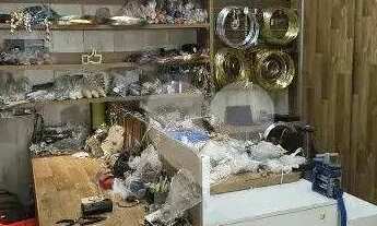 Imagem 7: Apartamento 3 quartos reformado Copacabana