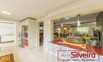 Imagem 6: Casa em condominio com 4 suítes