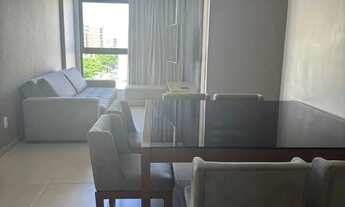 Imagem 7: Apartamento disponivel no Edf Le Grand IA