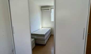 Imagem 7: LOCAÇÃO-MOBILIADO (COM ELEVADOR) NA ARTÊMIA PIRES-SIM