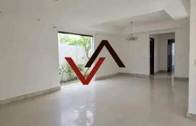 Imagem 13: Imóvel para Aluguel ou Venda - 4 quartos - Priscila Dultra