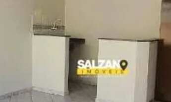 Imagem 4: Sala para alugar, 45 m² por R$ 750/mês - Centro - Taubaté/SP