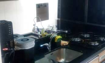 Imagem 7: Apartamento à venda no Gran Vita no bairro Vila Ipiranga, Porto Alegre