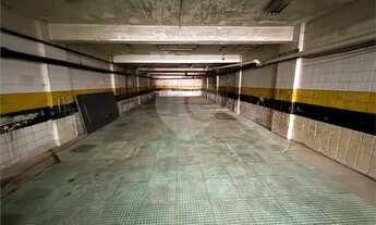 Imagem 3: Salas à venda em Consolação - SP