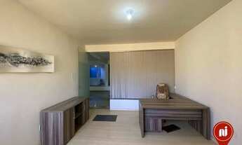 Imagem: Loja à venda, 40 m² por R$ 150.000,00