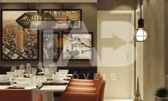 Imagem 3: Jardins Burle Marx