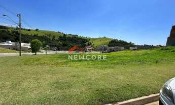 Imagem 3: Lote em condomínio em Rodovia Romildo Prado - Bairro Itapema - Itatiba/SP