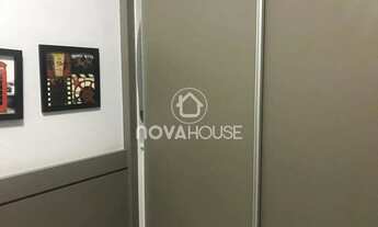 Imagem 6: APARTAMENTO COM 03 DORMITÓRIOS - JD SÃO LOURENÇO