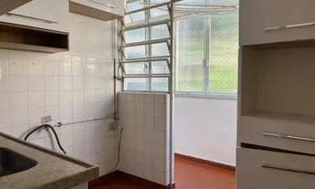 Imagem 7: Apartamento no Centro