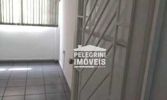 Imagem 6: Sala, 65 m² - venda por R$ 100.000,00 ou aluguel por R$ 1.833,45/mês - Centro - Campinas/S