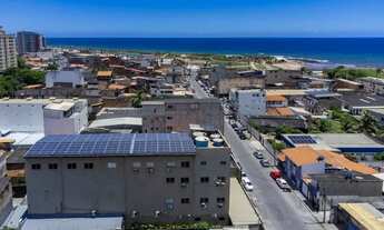 Imagem 3: PRÉDIO COMERCIAL - BOCA DO RIO