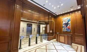 Imagem 4: Conjunto para alugar, 497 m² por R$ 48.246,95/mês - Centro - Rio de Janeiro/RJ