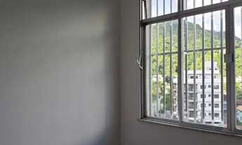 Imagem 6: Alto - 2 quartos (suíte) - piscina aquecida