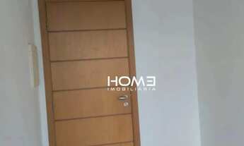 Imagem 3: Sala à venda, 40 m² por R$ 159.000 - Recreio dos Bandeirantes - Rio de Janeiro/RJ