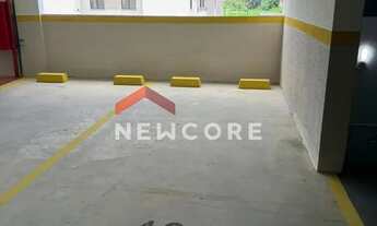 Imagem 4: Apartamento em Rua Francisco Alves - Floresta - Joinville/SC