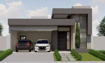 Imagem 2: Construímos sua casa 100% personalizada no PORTO MONTE, em Marechal Deodoro - AL