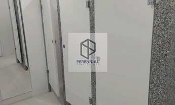 Imagem 7: Andar corporativo para locação no Centro, Rio de Janeiro/RJ - 698 m²