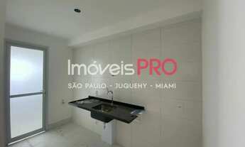 Imagem 6: Apartamento, Morumbi - São Paulo