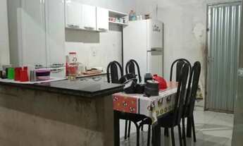 Imagem 4: Casa boa pra morar em Icoaraci