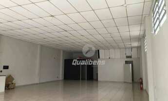 Imagem: Salão para alugar, 240 m² por R$ 2.500,01/mês