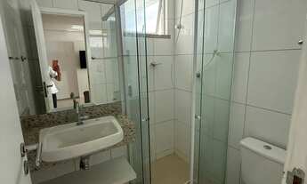 Imagem 7: ALUGO APARTAMENTO NA PONTA DA AREIA COM 2 QUARTOS