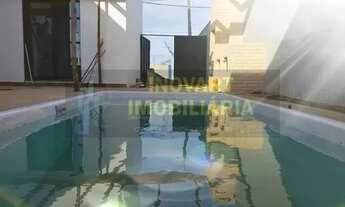 Imagem 5: CASA DE ALTO PADRÃO NO BLUE GARDEN