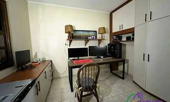 Imagem 11: CASA TÉRREA - VILA ESPERIA OU GIGLIO - SP