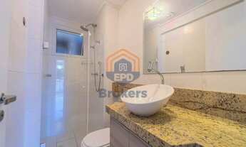 Imagem 15: Apartamento em Vila Mascote - São Paulo, SP