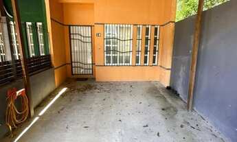 Imagem: Linda casa à venda no bairro Jardim do