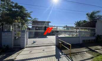 Imagem 3: Pousada a venda em Florianopolis