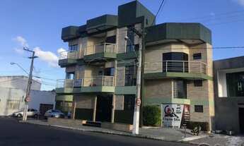 Imagem 6: Ponto Comercial à Venda Bairro São José