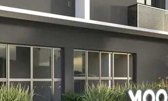 Imagem 3: Apartamento em Central Parque