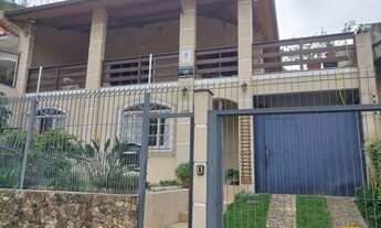 Imagem 3: Casa em Trindade