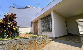 Imagem: Casa de rua / Residencial / Jardim Coronel