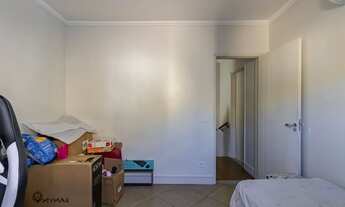 Imagem 6: Casa em Tremembé