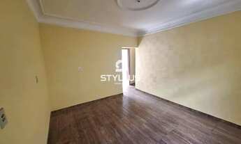 Imagem 3: Maria da Graça Apartamento com 2 dormitórios