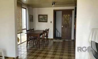 Imagem 14: APARTAMENTO COBERTURA - 3 doms. 1 vaga - 166,09 - m² - MENINO DEUS