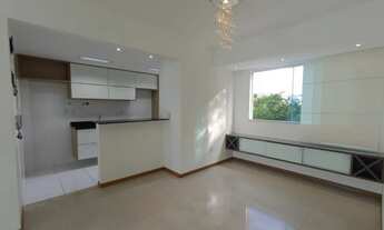 Imagem 5: Apartamento Cobertura em Buraquinho