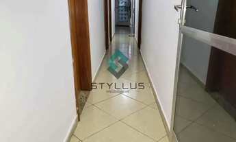 Imagem 3: Rocha Casa com 4 dormitórios