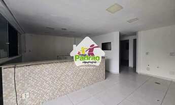 Imagem 2: Salão, Vila Galvão, Guarulhos, Cod: 10838