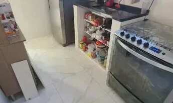 Imagem 4: Vendo casa com 2 quartos dentro de condominio